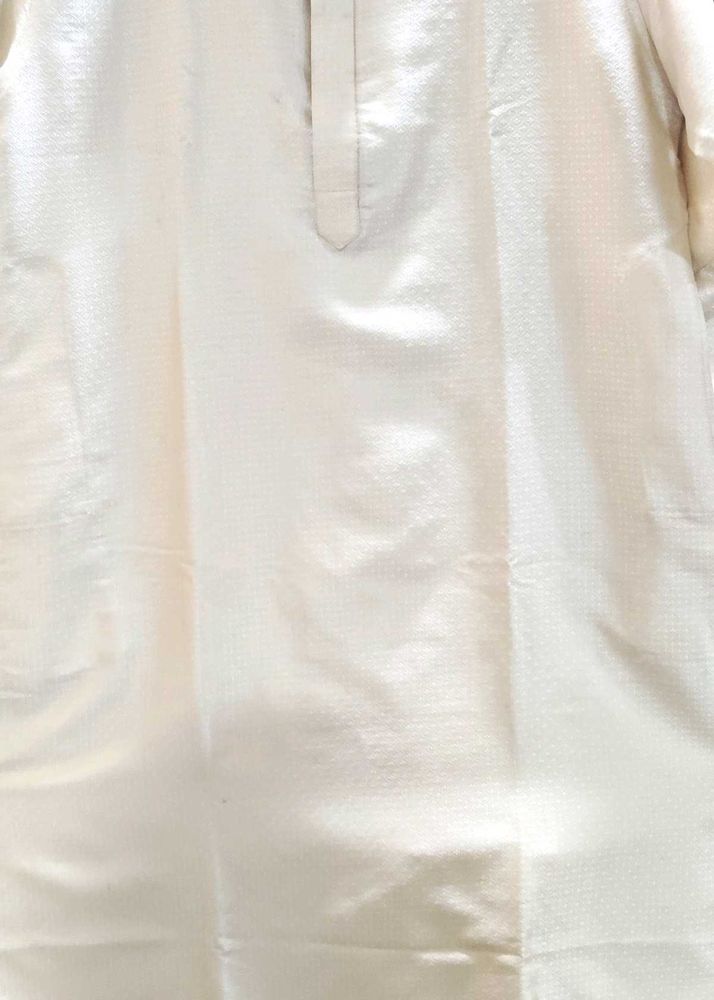 Kurta Pyjama For Man