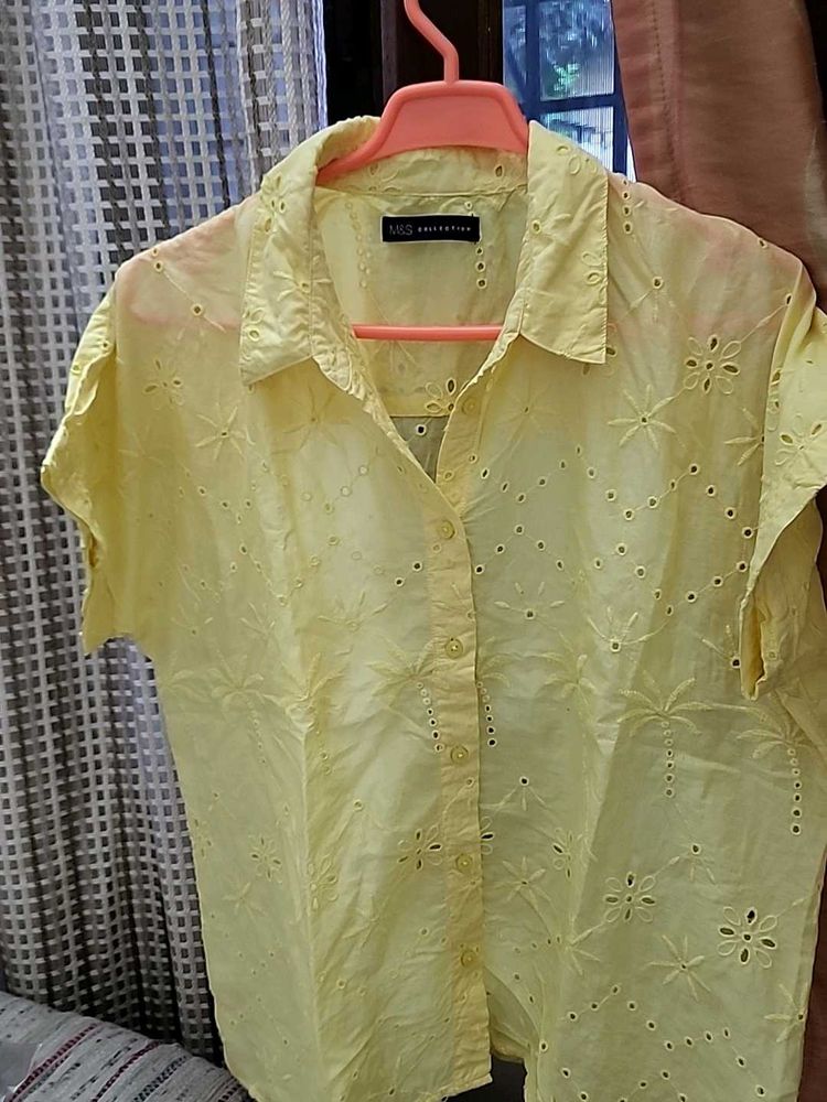 Summer Autumn Style