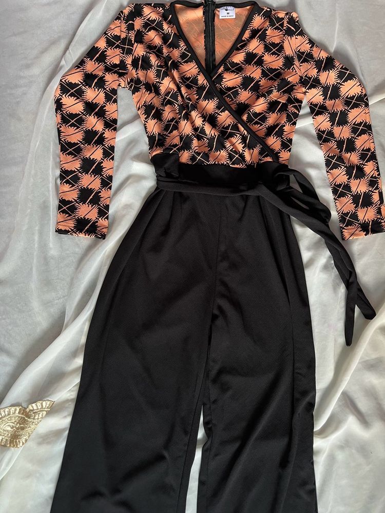 🌸 Women Jumpsuit 🌸
