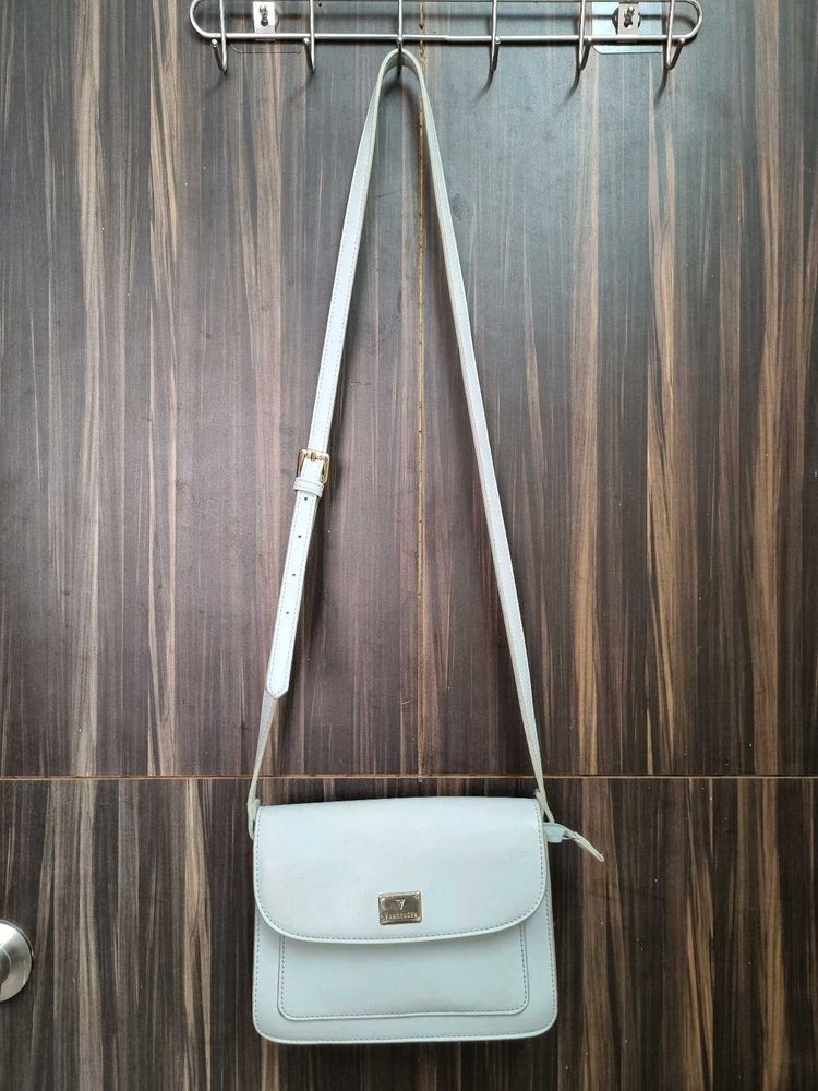 Elegant Crossbody Bag