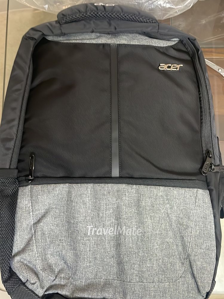 Laptop Bag