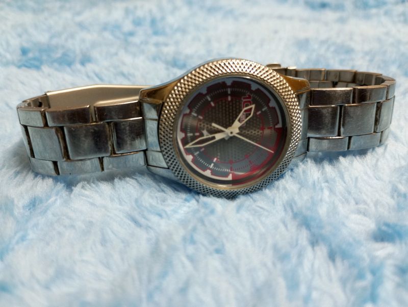 *price Drop* Original Fastrack Watch