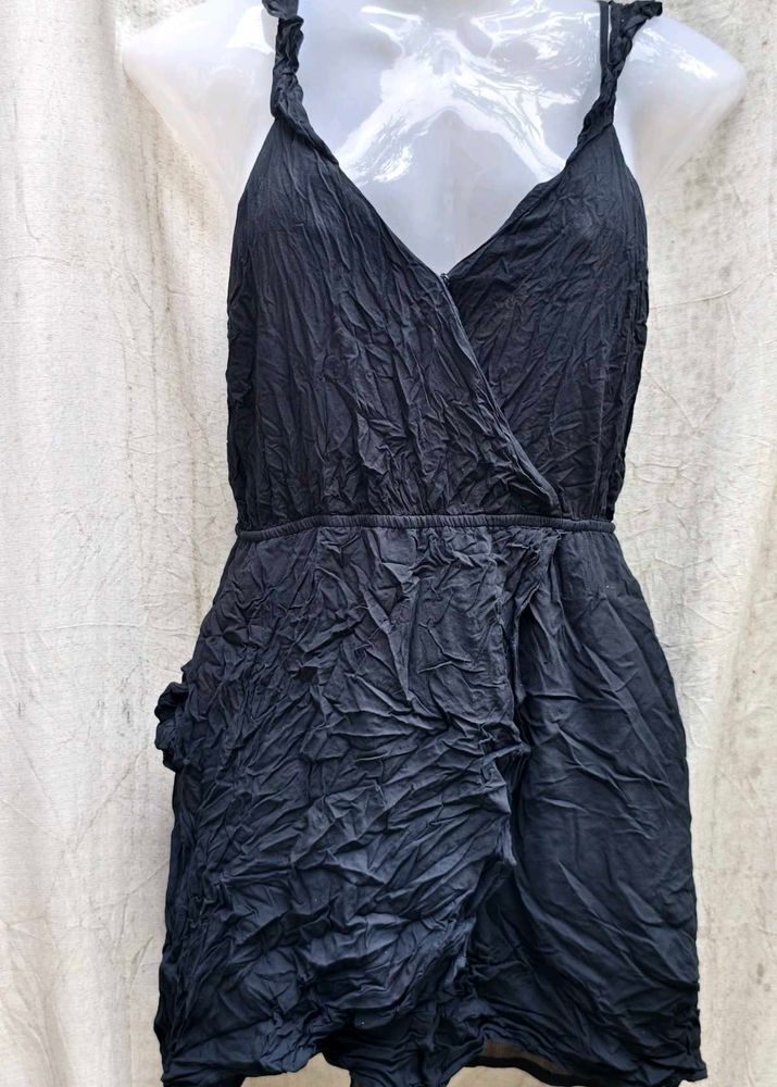 15 DRESSES FOR 99 RPS
