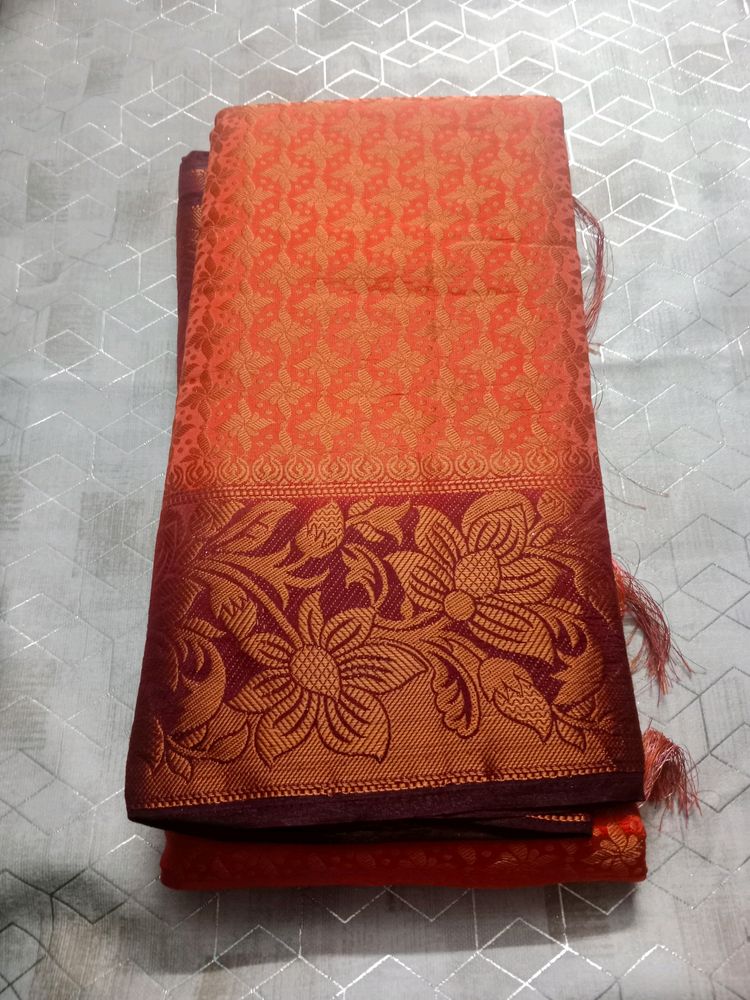 Sarees