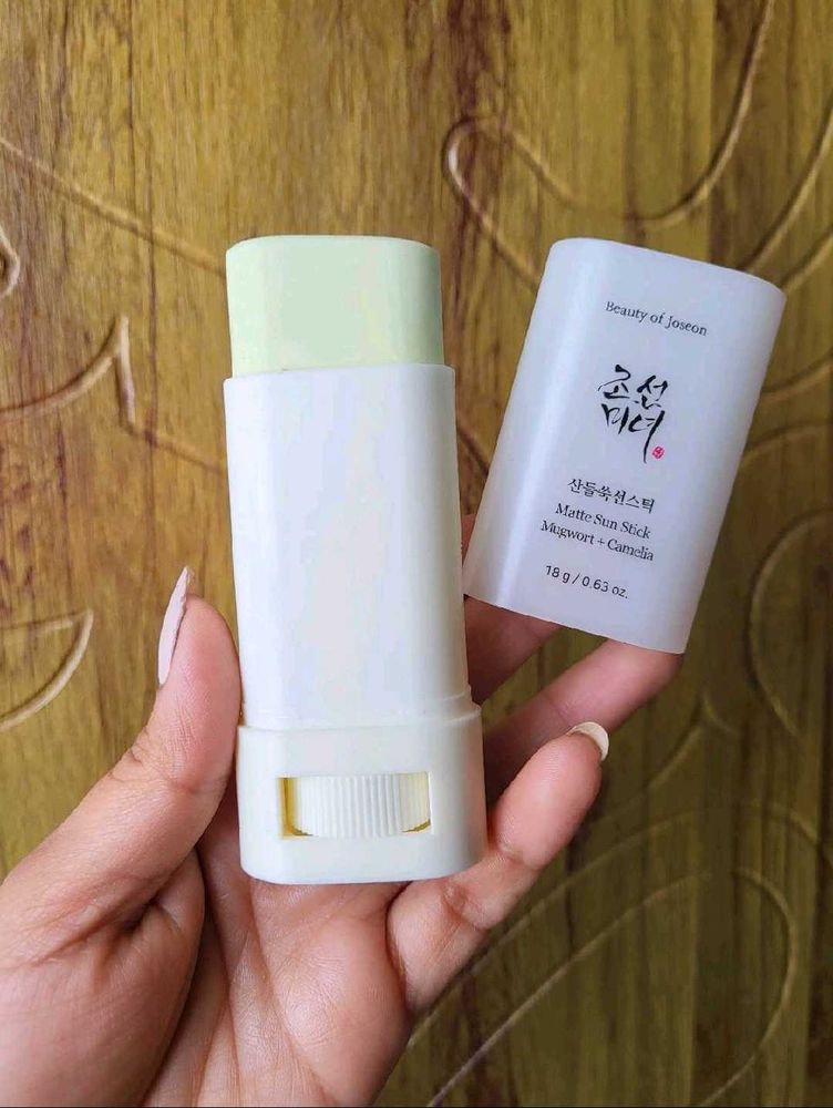 Tirtir Cushion 24N + BOJ Serum+Sunscreen + Laneige