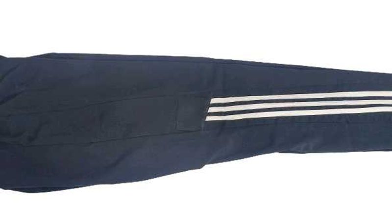 Gents lower