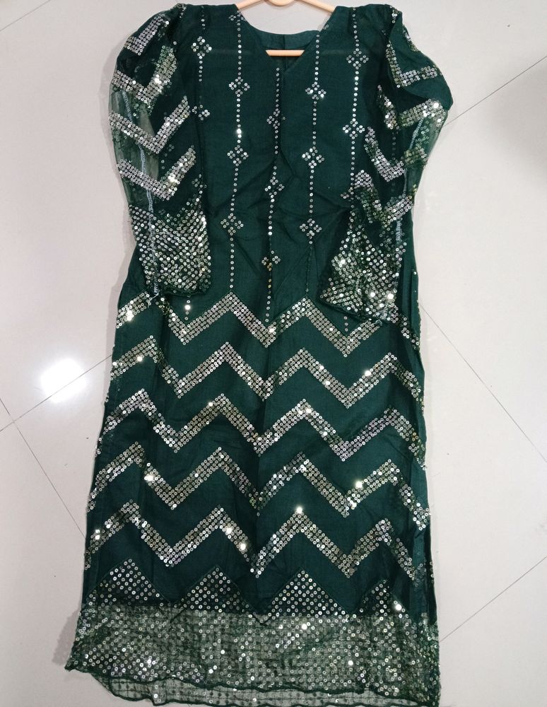 Kurti