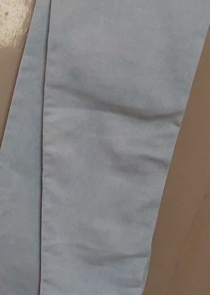 denim jean