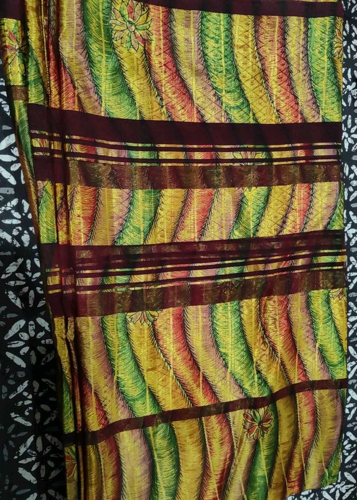 Saree