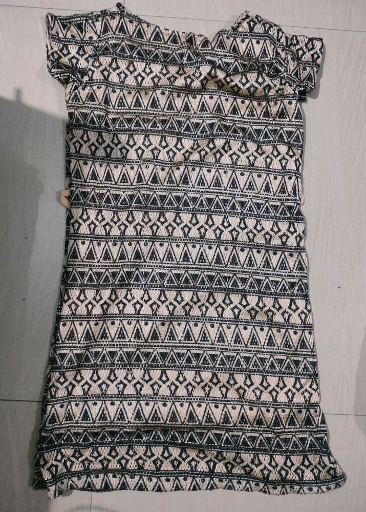 Top For Women