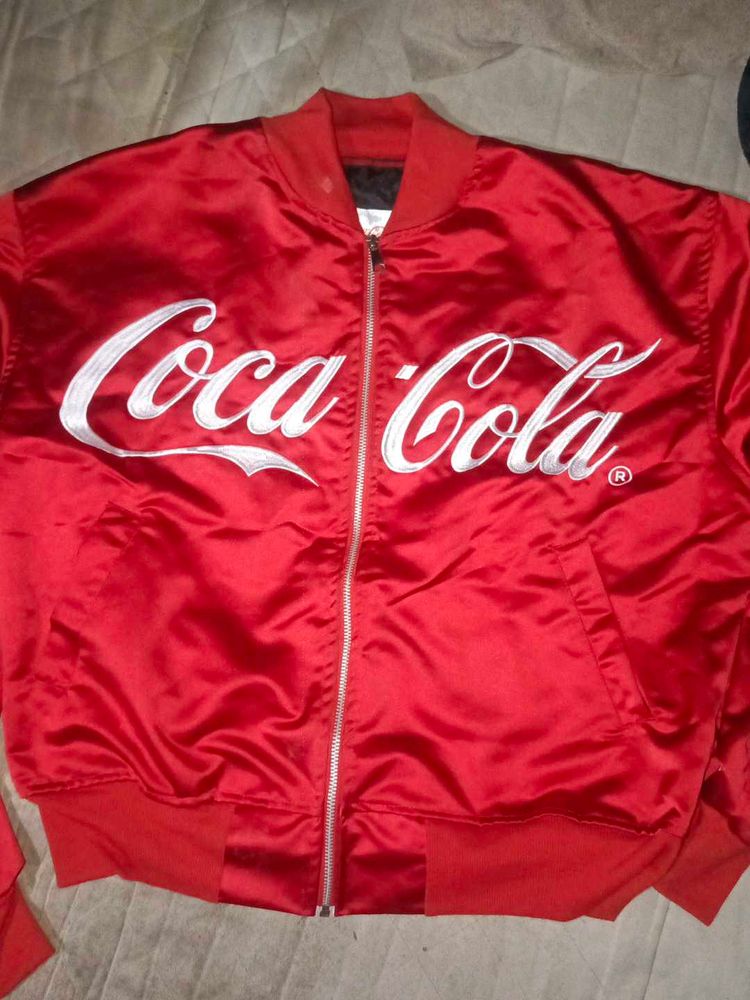 men Jacket Premium