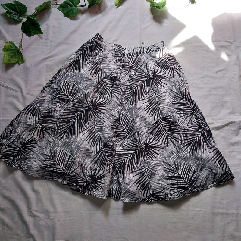 Vintage Skirt