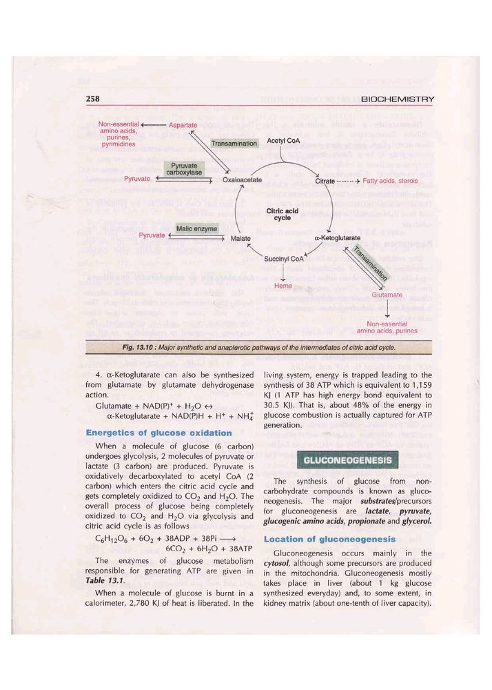 SATYANARAYANA BIOCHEM BOOK