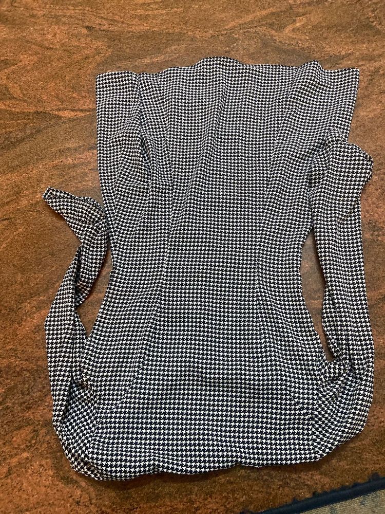 H&amp;M Dress