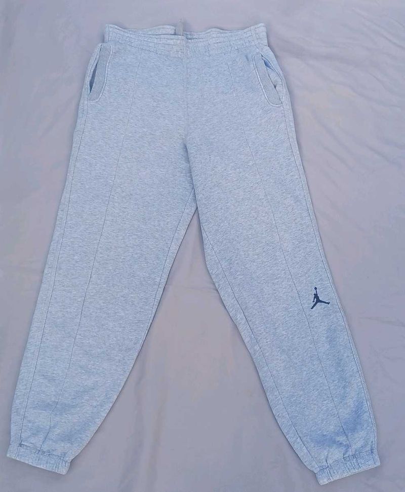 Jordan Sweatpants