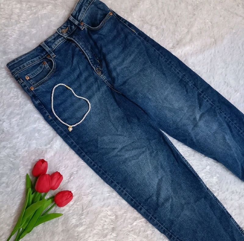 H&amp;M Jeans
