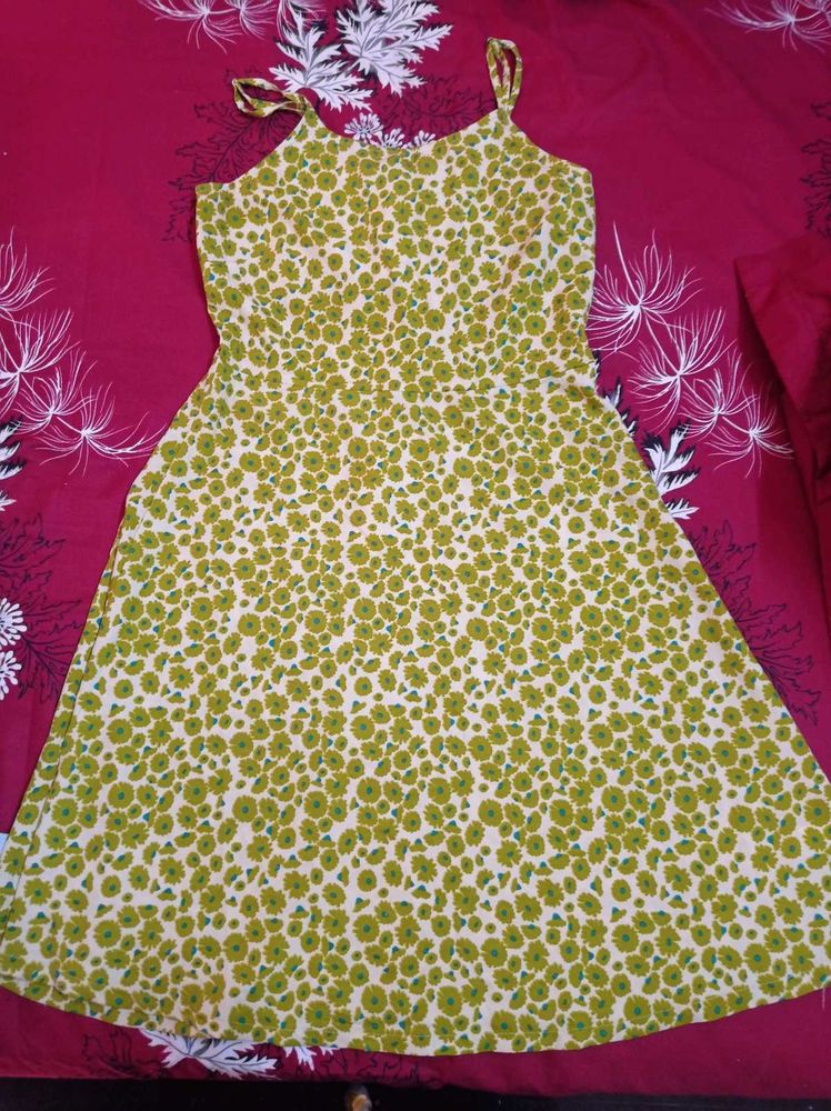 Women Dress