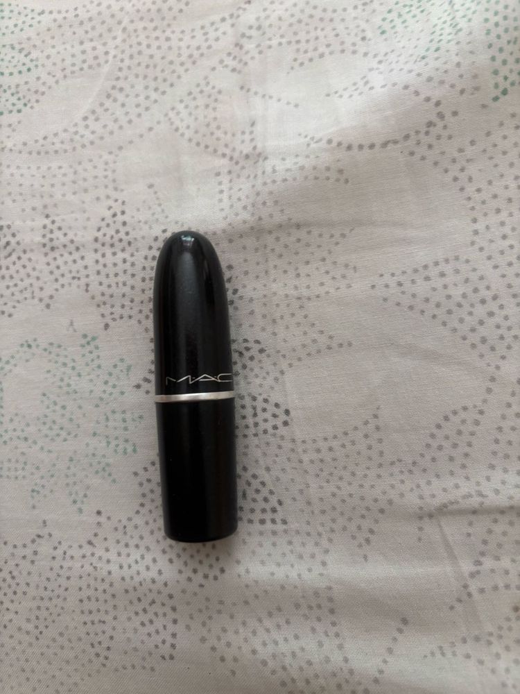 MAC Lipstick
