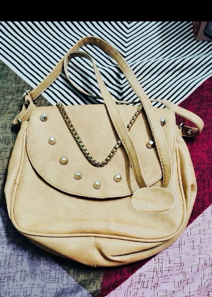 Sling Bag