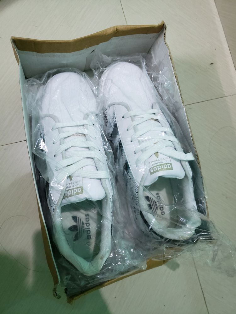 1st Copy Adidas Shoe For Men