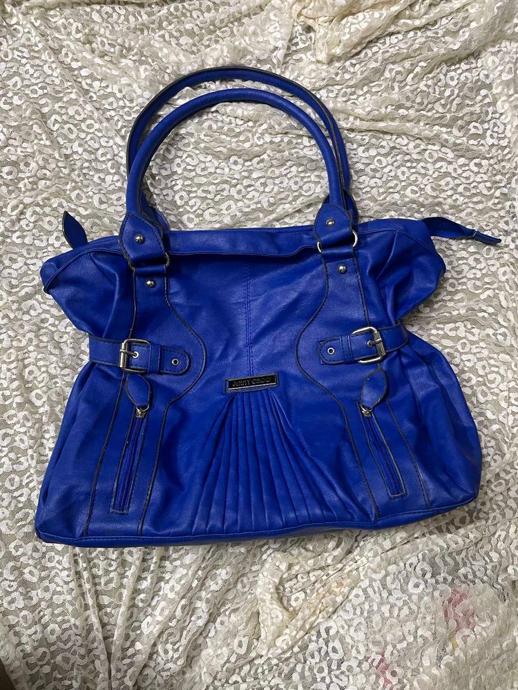 Jimmy Choo Hand Bag