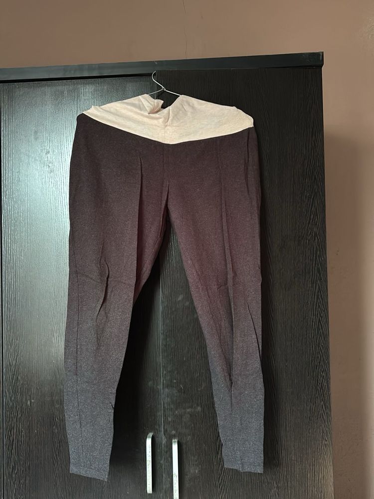 Ombre Leggings