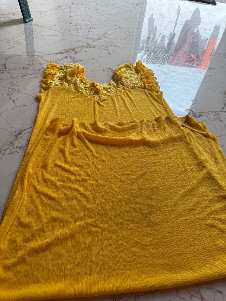 Night Wear For Impressing Your Loved Ones