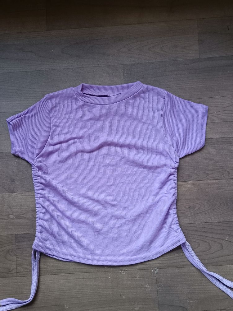 Women Stylish Top &amp; Tunics