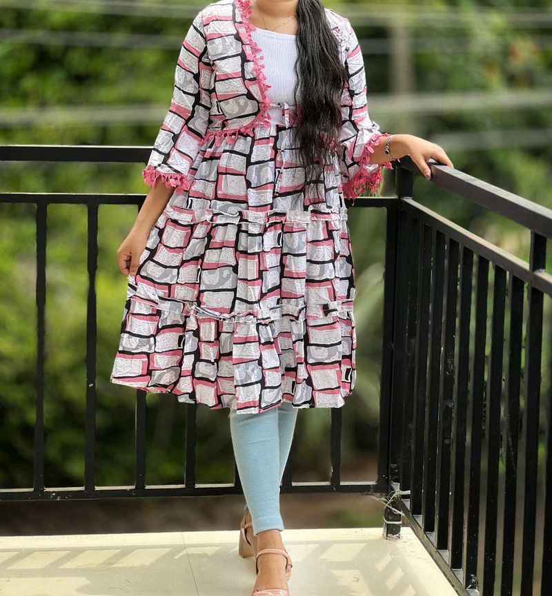 Stylish Dresses For Women