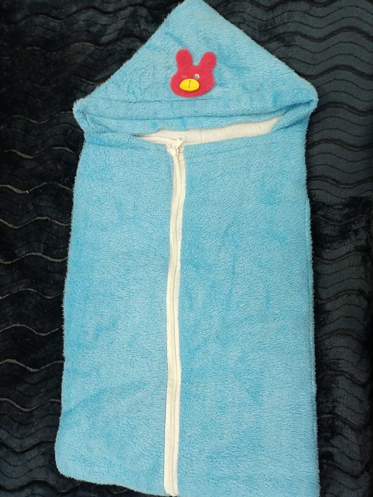 Sleeping Bag New Born Baby