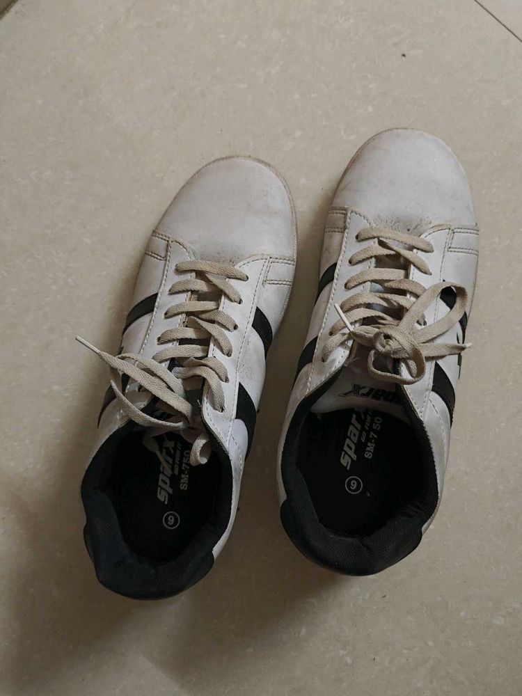 Selling sparx Men&#39;s Footwear