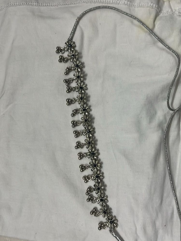 Choker
