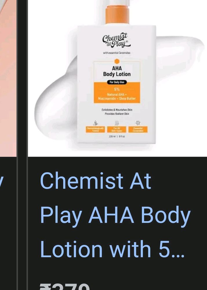 Combo Of 8 Products