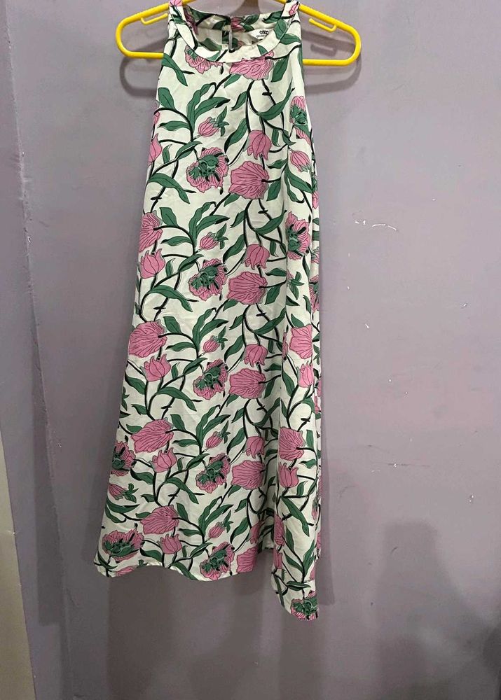Cotton Kurta Set For Women