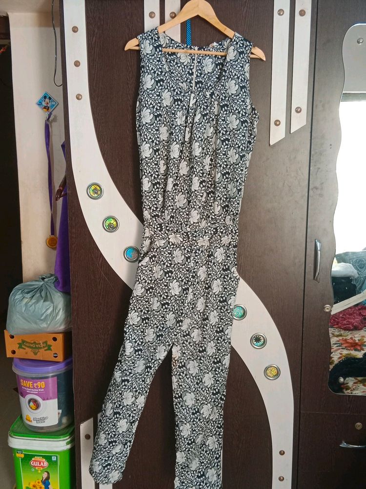 Jumpsuit For Women
