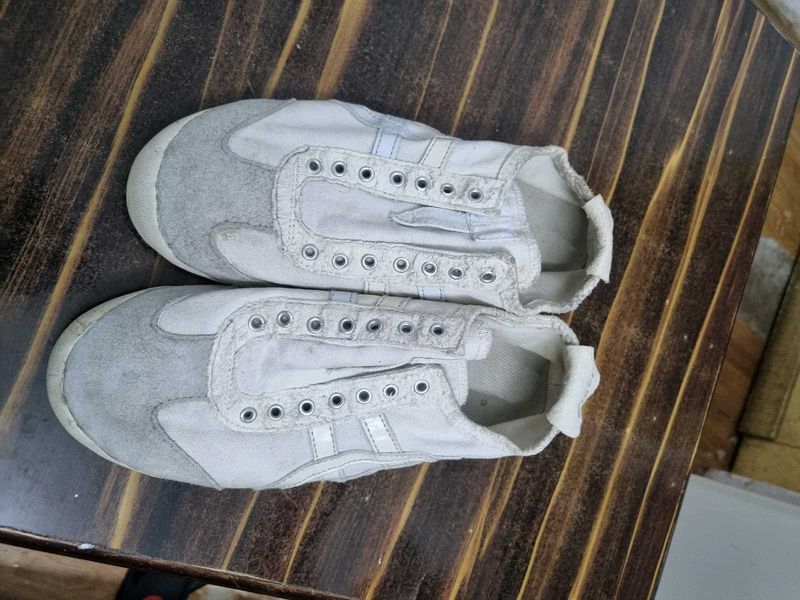 Onitsuka Tiger Original Shoes