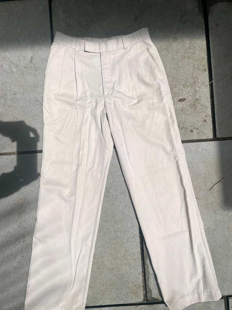 Men&#39;s Korean Baggy