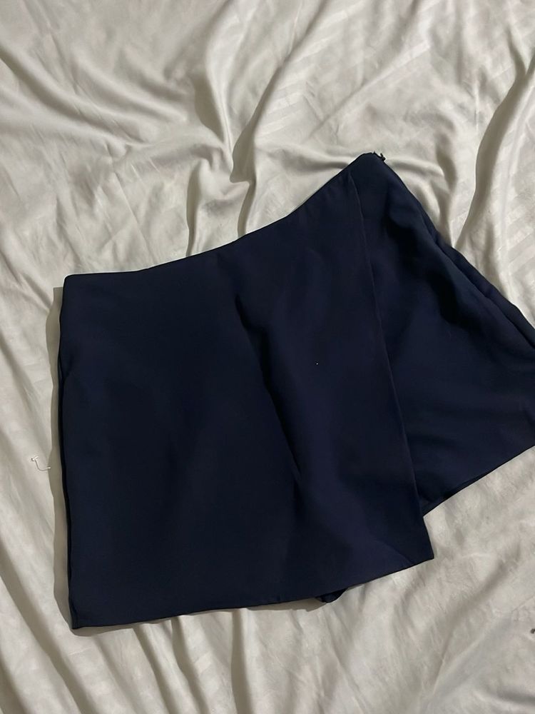 New Westside Skort