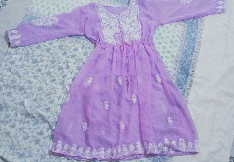 AESTHETIC DRESS 🐻🎀