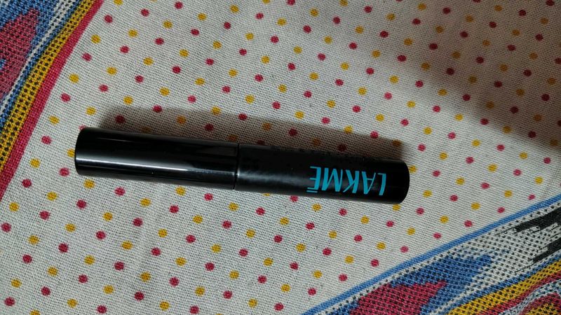 Lakme Eye Liner