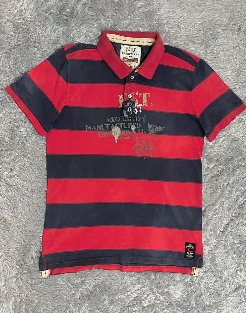 Very Old (rare) tshirt