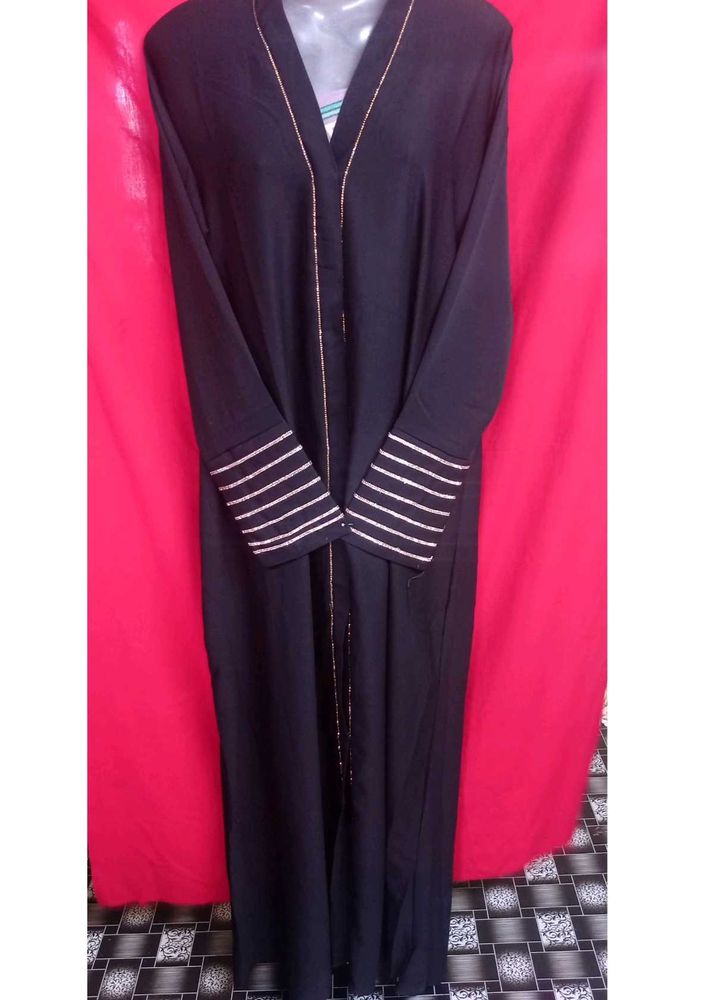 🛍️ Hijab, Burqa.