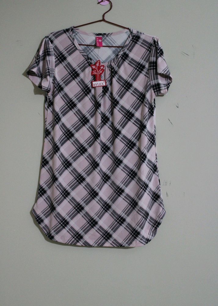 Hylex Brand Top High Quality