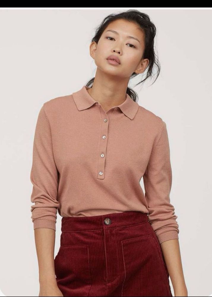 Sweater Combo