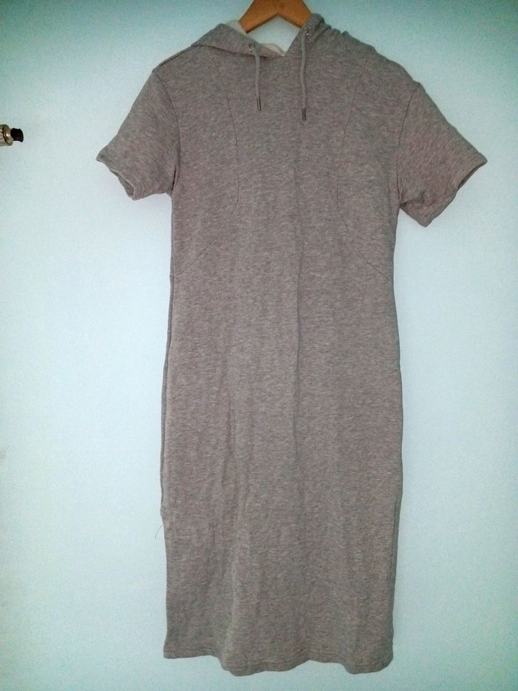 H&amp;M Winter Dress (Women&#39;s)