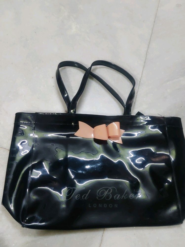 Ted Baker Tote