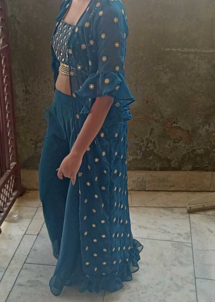 Diwali special 3 pcs set