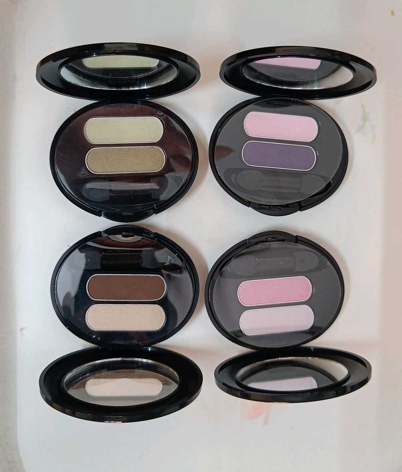 Avon Eyeshadow