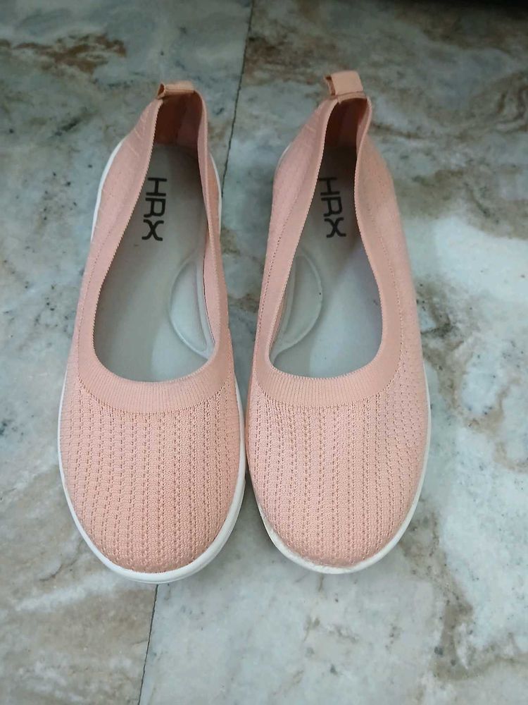 HRX Women&#39;s Casual Shoes