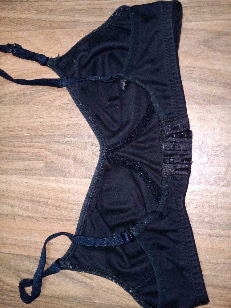 30 RS delivery discount